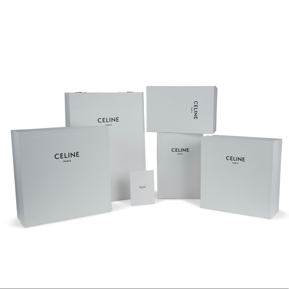 Meet Your Posher - Picture 13 of 16